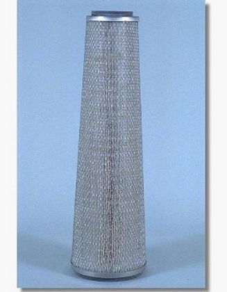 Picture of FILTER AIR CONE TYPE - AF931M