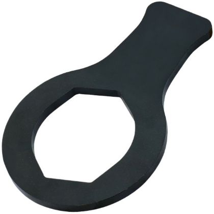 Picture of BPW Spanner Hub Cap - AP4141G