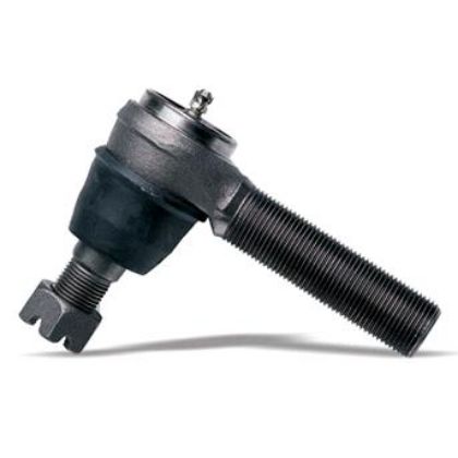 Picture of TIE ROD END RH ROCKWELL 1-1/8" FG941
 - ARE9988