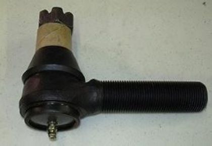Picture of TIE ROD END LH ROCKWELL 1 1/8 FG941 - ARE9989