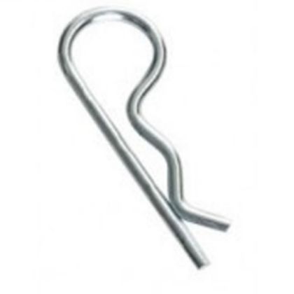 Picture of R CLIP 5MM - B13