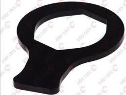 Picture of AXLE CAP SPANNER BPW - BP1930