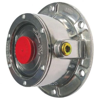 Picture of OIL HUB CAP 6 BOLT - BP4029