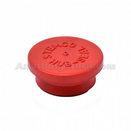 Picture of OIL PLUG LARGE - BP4032