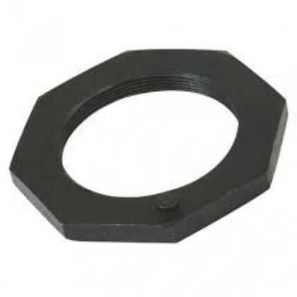 Picture of NUT INNER YORK -2000 SERIES - BP4057
