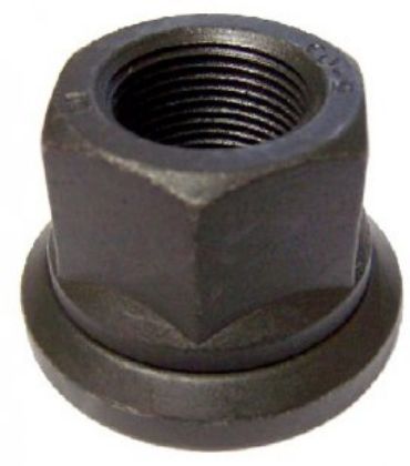 Picture of NUT M22 X 1.5 - BP6019