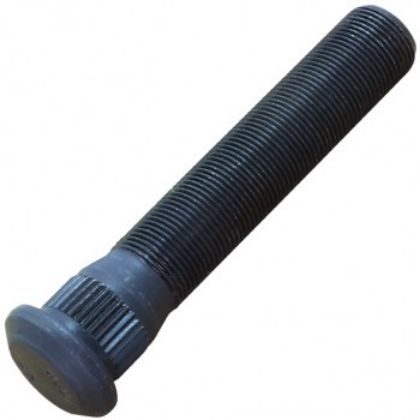 Picture of WHEEL STUD 22mm X 121mm SHANK 22mm wide - BP6023