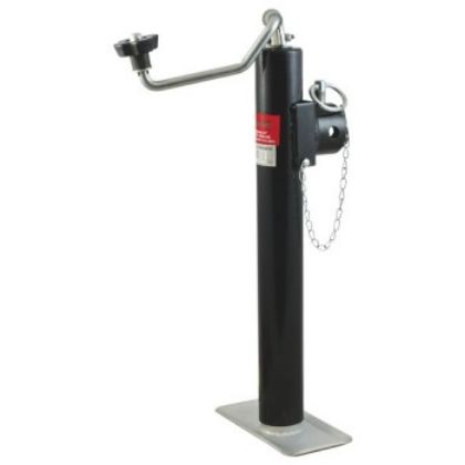 Picture of JOCKEY LEG/STAND - TOP WIND - BPC0091215