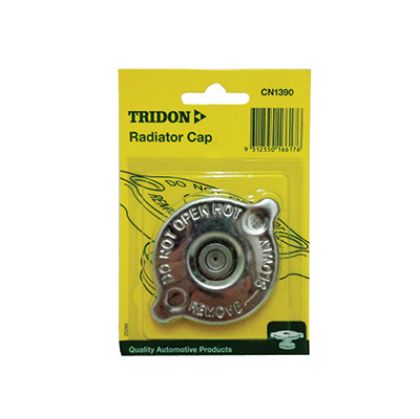 Picture of RADIATOR  CAP 13LB - CN1390
