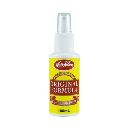 Picture of CRC AUTO KOLONE 100 ML - CRCAK10