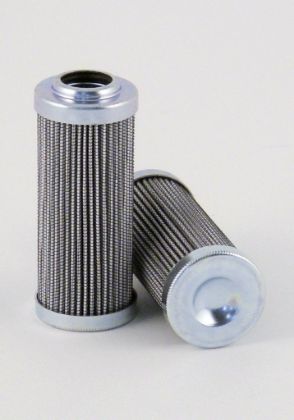 Picture of HYDRAULIC FILTER PALFINGER - DHD140G10B