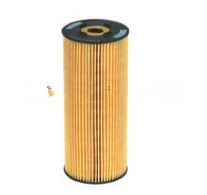 Picture of OIL FILTER - E197HD23
