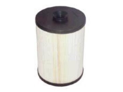 Picture of FUEL FILTER  6.96 MICRON 130MM LONG - EF1301