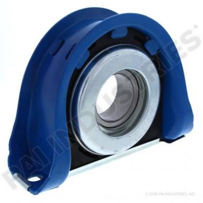 Picture of 1800 CENTRE BEARING ASSY - EM69010