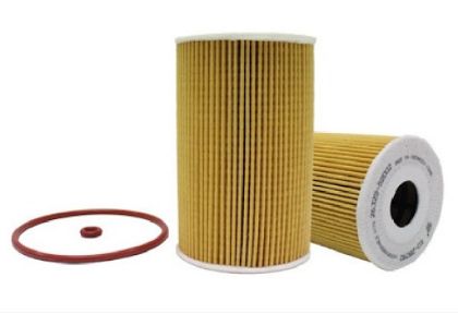 Picture of OIL FILTER HYUNDAI HD45 - EO28090