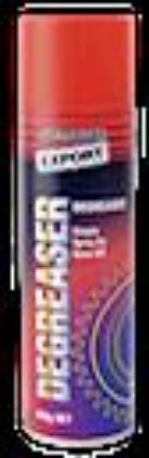 Picture of DEGREASER AEROSOL 400GM - EX001