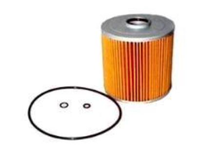 Picture of FILTER FUEL - F1507
