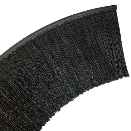 Picture of SPRAY SUPPRESSANT 275MM X1.8M BRUSH - F275