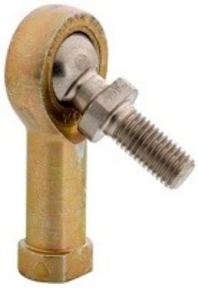 Picture of BALL JOINT 5/16" R/H FEMALE - F5SBY