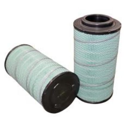 Picture of FILTER AIR OUTER - FA13252