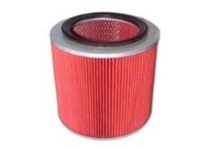 Picture of FILTER AIR - FA1711