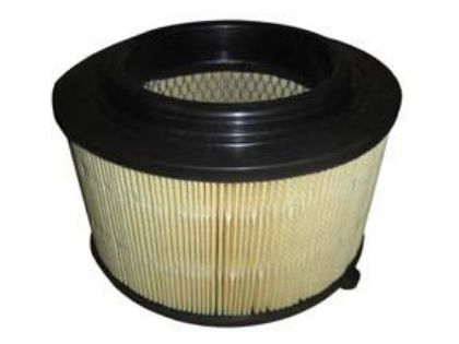Picture of AIR FILTER FORD RANGER - FA17860