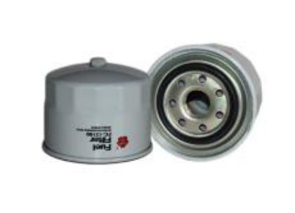 Picture of FUEL FILTER XZU720R - FC13190