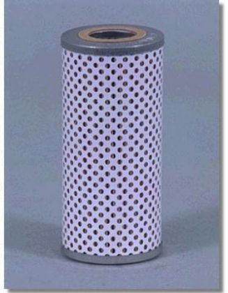 Picture of Fuel Filter Detroit - FF110