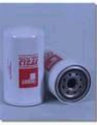 Picture of FILTER FUEL - FF213