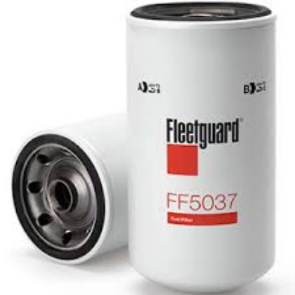 Picture of FILTER FUEL - FF5037