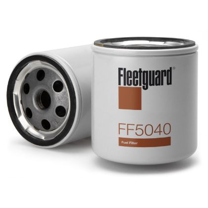 Picture of FUEL FILTER DEUTZ - FF5040