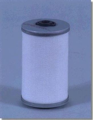 Picture of FILTER FUEL - FF5054