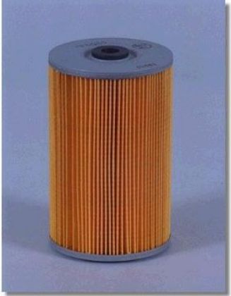 Picture of FILTER FUEL - FF5085