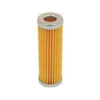Picture of FUEL FILTER KUBOTA - FF5104