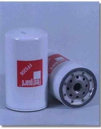 Picture of FILTER FUEL DETROIT SECONDARY - FF5206