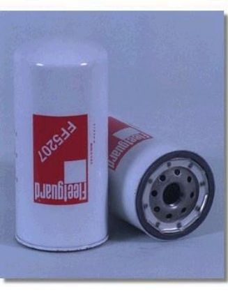 Picture of FILTER FUEL DETROIT PRIMARY - FF5207