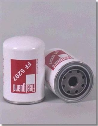 Picture of FUEL FILTER - FF5297