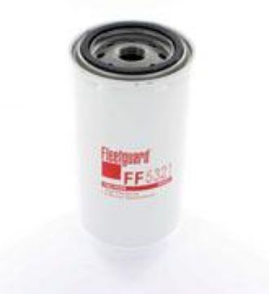 Picture of FUEL FILTER - FF5321