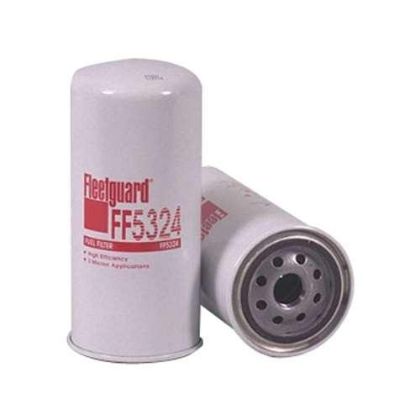 Picture of FILTER FUEL CAT - FF5324
