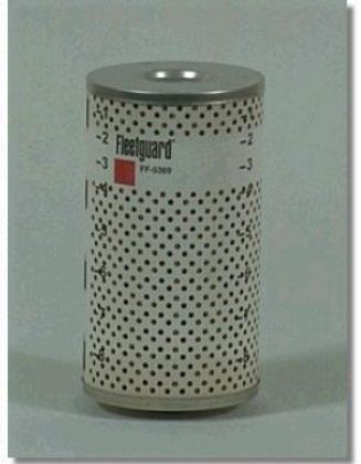 Picture of FUEL FILTER - FF5369W