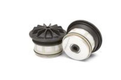 Picture of FUEL FILTER  FORD F250 - FF5418