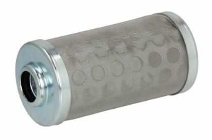 Picture of FUEL FILTER - FF5468