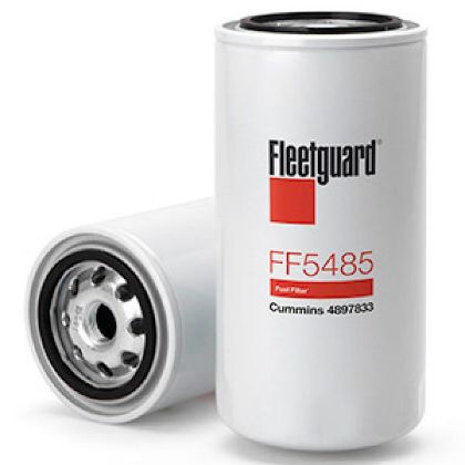 Picture of FUEL FILTER - FF5485
