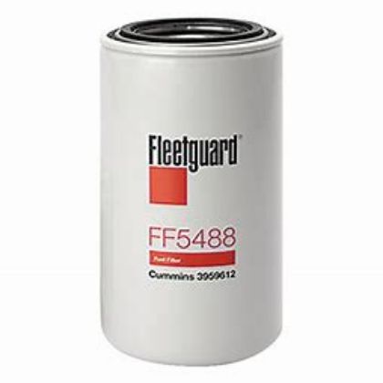 Picture of FUEL FILTER - FF5488