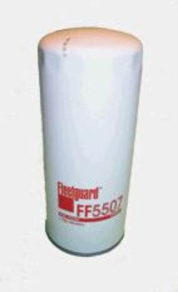 Picture of FILTER FUEL VOLVO & MACK  EGR ENGINE - FF5507