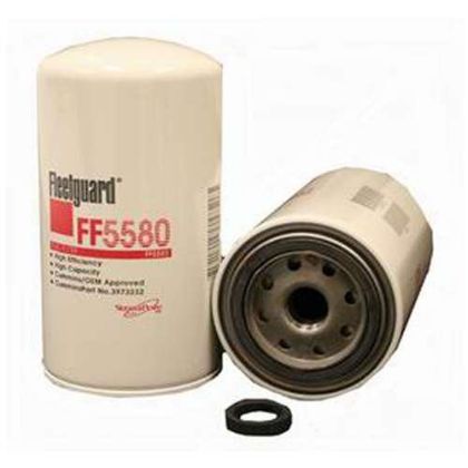 Picture of FUEL FILTER CUMMINS GENERATOR - FF5580