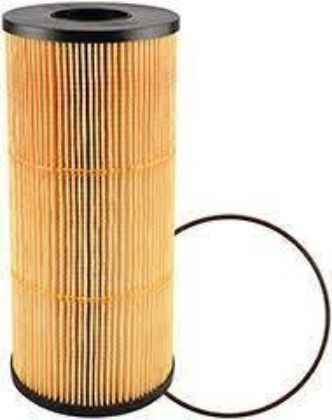 Picture of FUEL FILTER PERKINS - FF5713