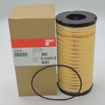 Picture of FUEL FILTER PERKINS - FF5714