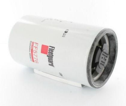 Picture of FUEL FILTER KENWORTH - FF5776