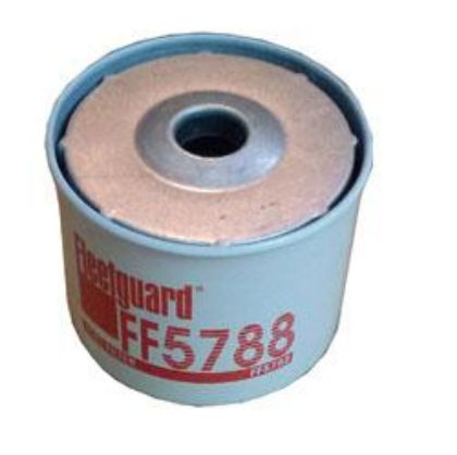 Picture of FUEL FILTER PERKINS - FF5788
